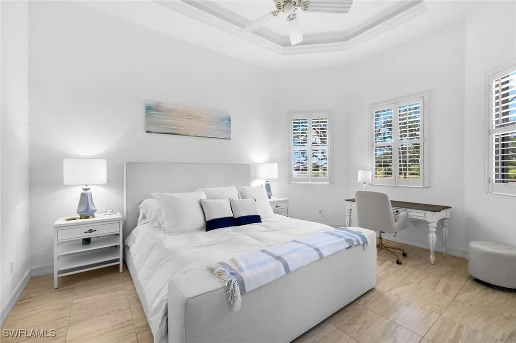 7785 Ashton Road Naples FL 34113