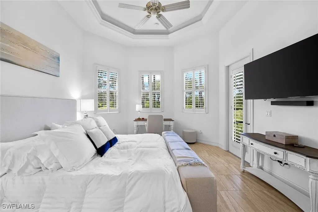 7785 Ashton Road Naples FL 34113