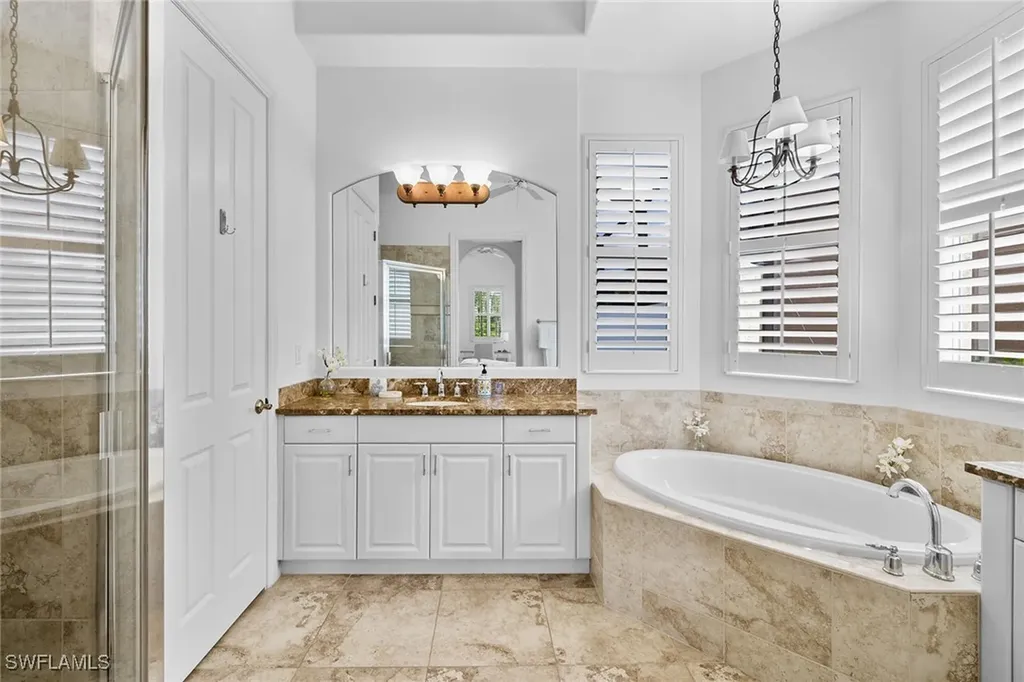 7785 Ashton Road Naples FL 34113