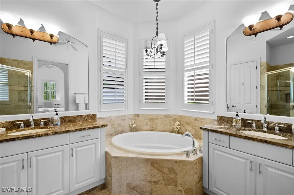 7785 Ashton Road Naples FL 34113