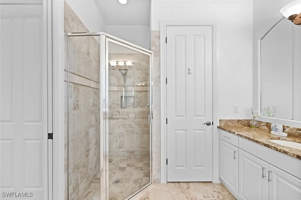7785 Ashton Road Naples FL 34113