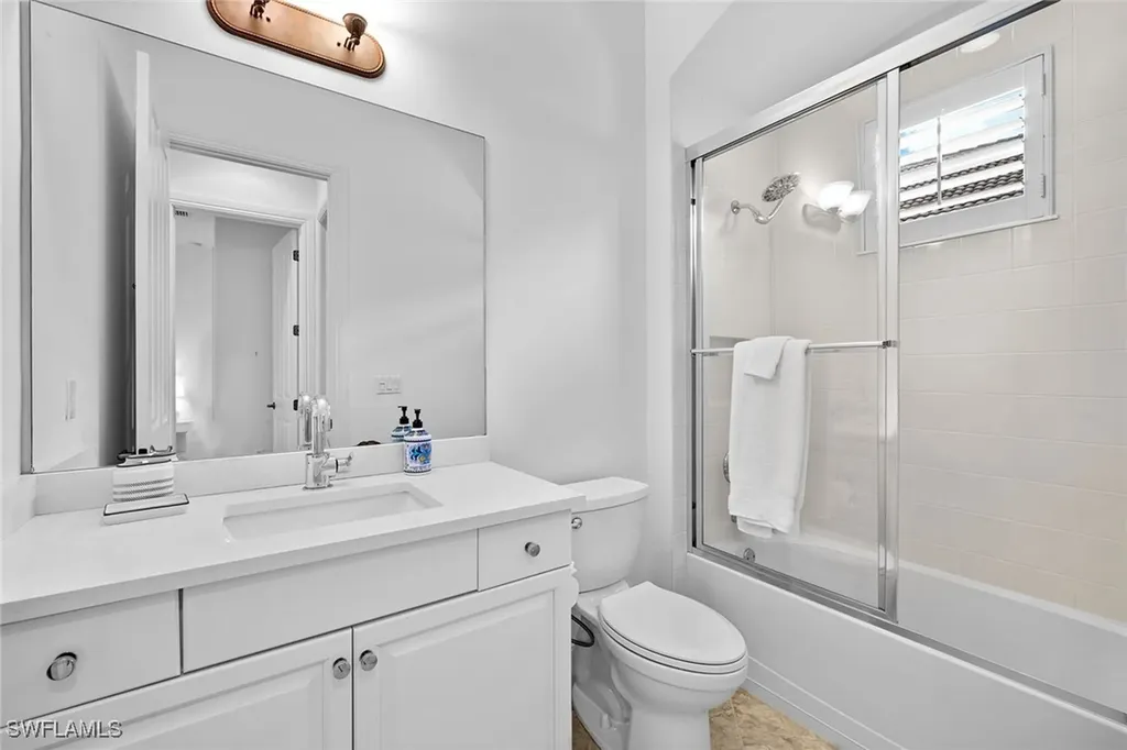 7785 Ashton Road Naples FL 34113