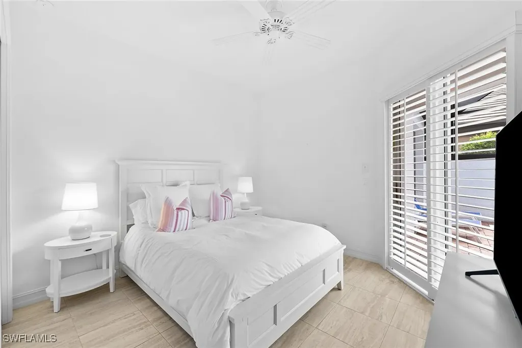 7785 Ashton Road Naples FL 34113