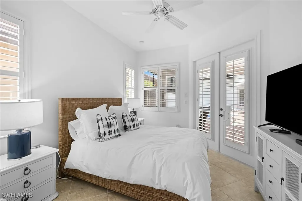 7785 Ashton Road Naples FL 34113