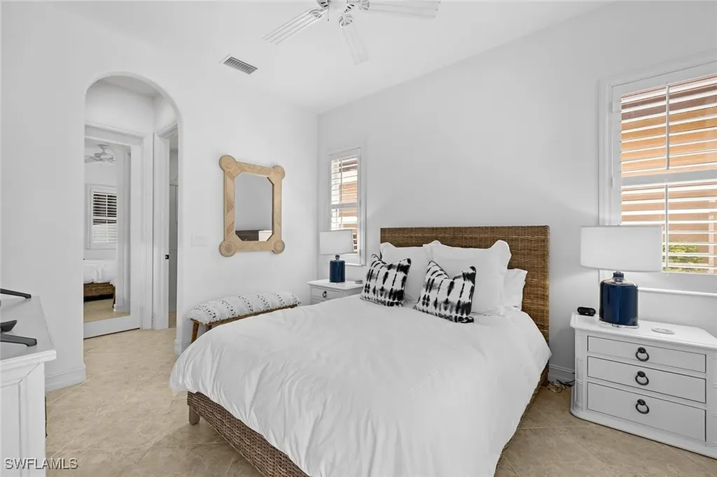 7785 Ashton Road Naples FL 34113
