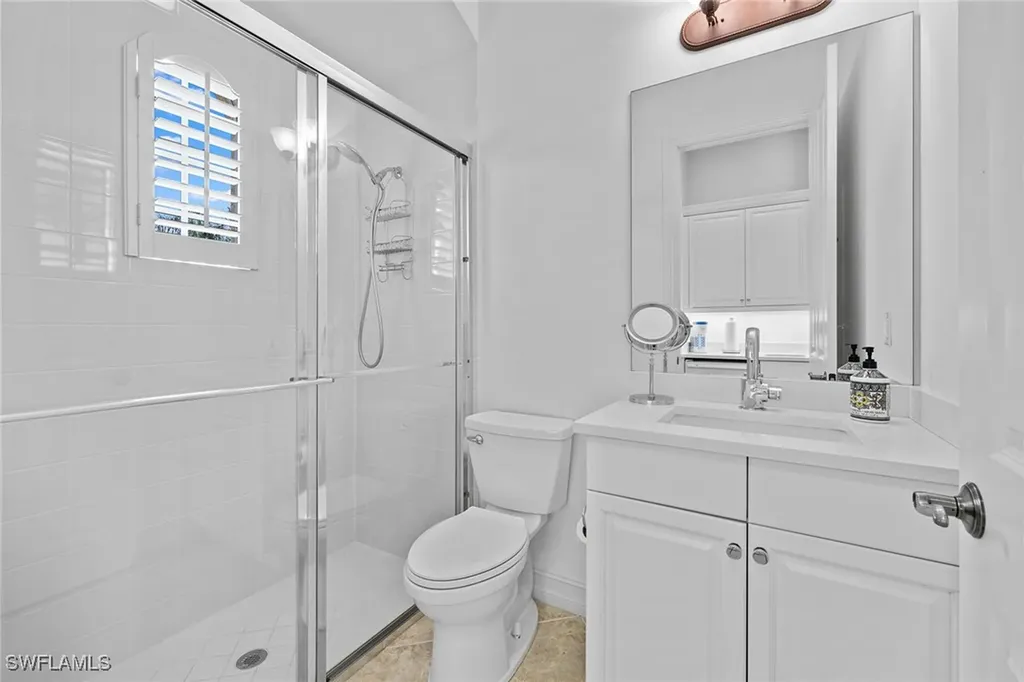 7785 Ashton Road Naples FL 34113