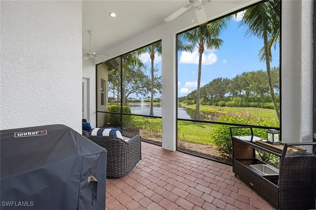 7785 Ashton Road Naples FL 34113