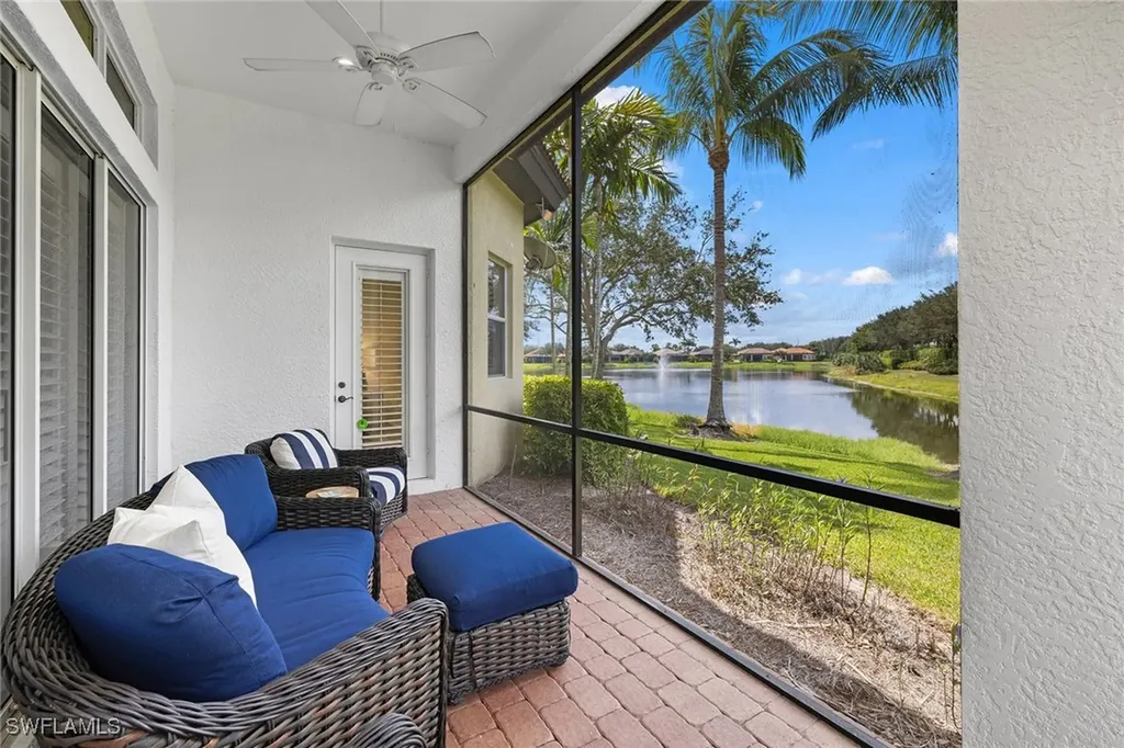 7785 Ashton Road Naples FL 34113