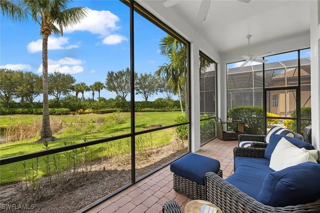 7785 Ashton Road Naples FL 34113