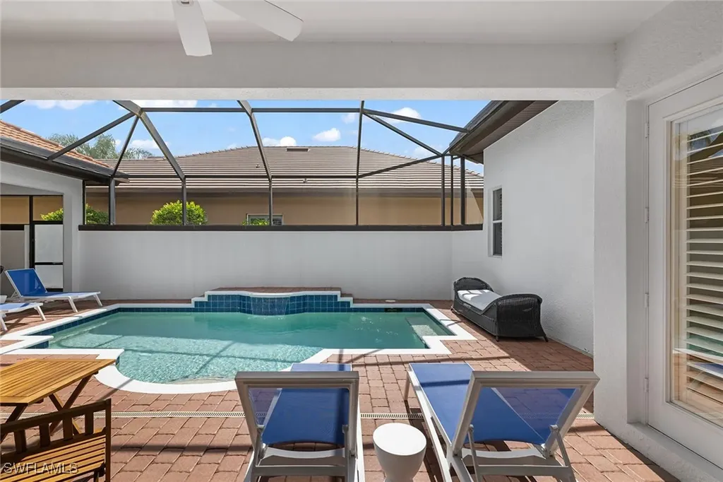 7785 Ashton Road Naples FL 34113