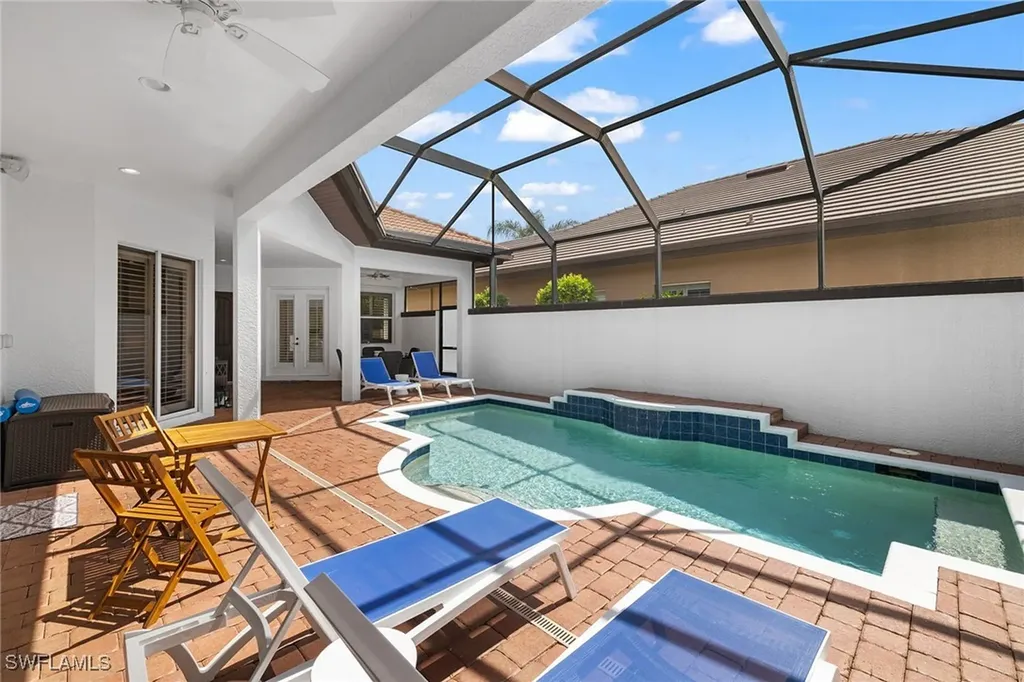 7785 Ashton Road Naples FL 34113