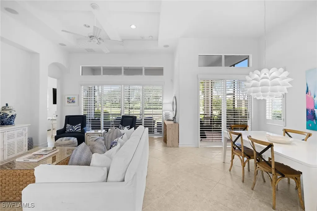 7785 Ashton Road Naples FL 34113
