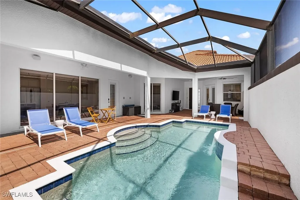 7785 Ashton Road Naples FL 34113