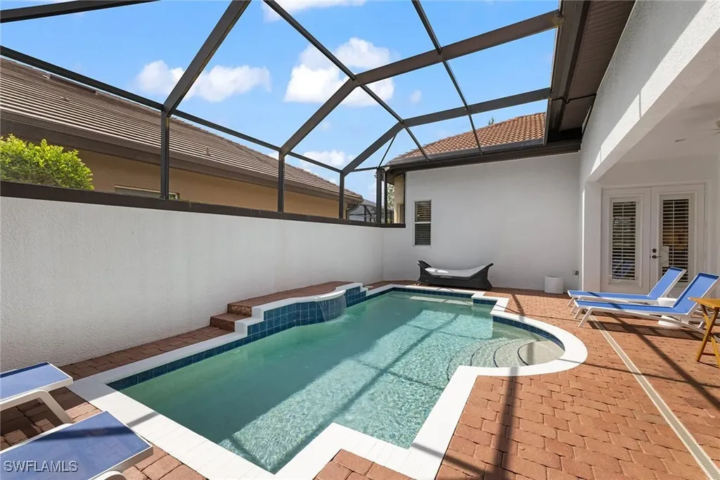 7785 Ashton Road Naples FL 34113