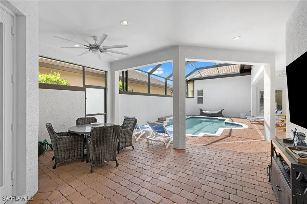 7785 Ashton Road Naples FL 34113