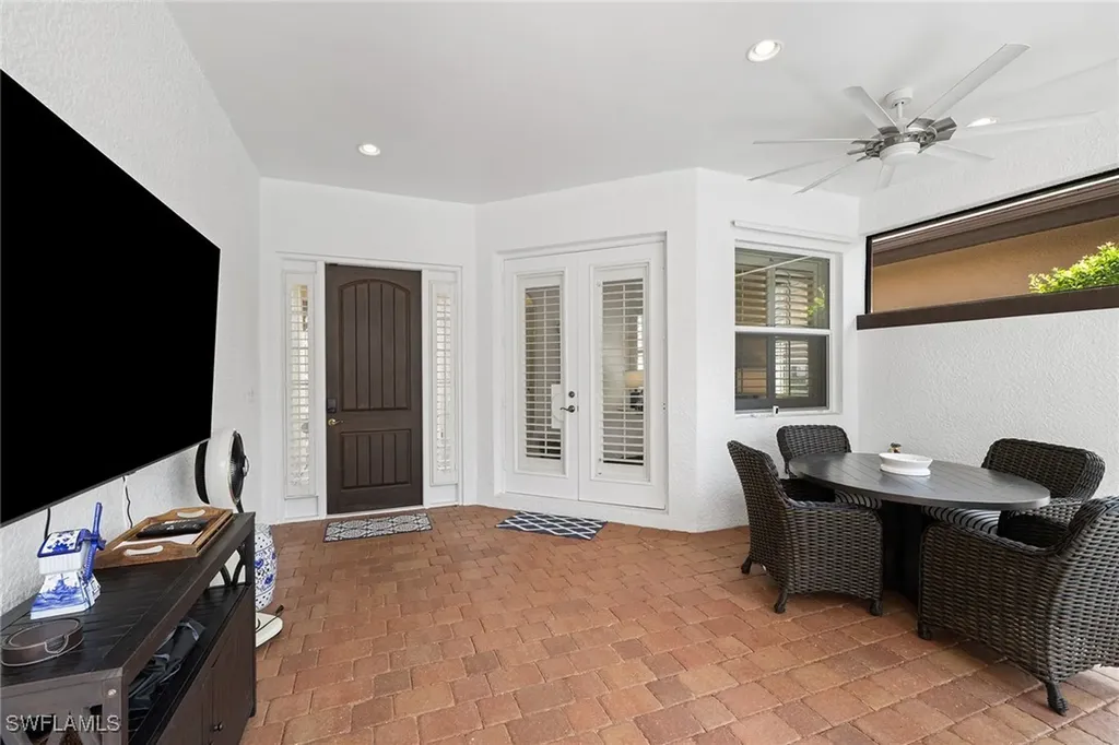 7785 Ashton Road Naples FL 34113