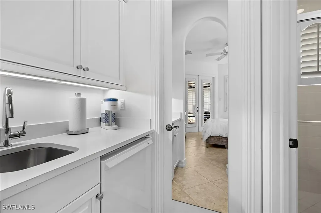 7785 Ashton Road Naples FL 34113