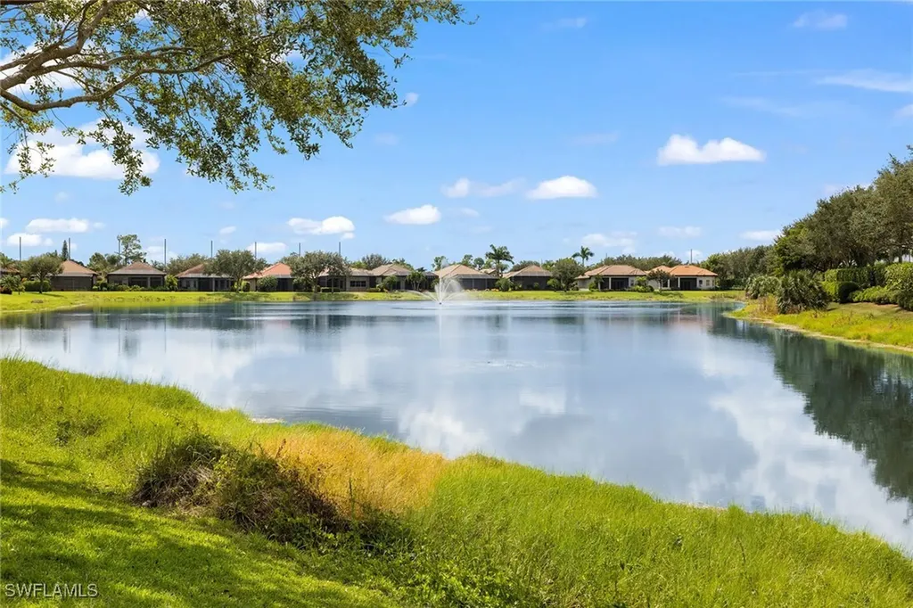 7785 Ashton Road Naples FL 34113