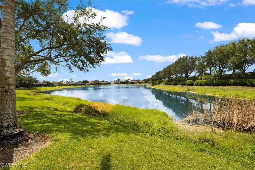 7785 Ashton Road Naples FL 34113