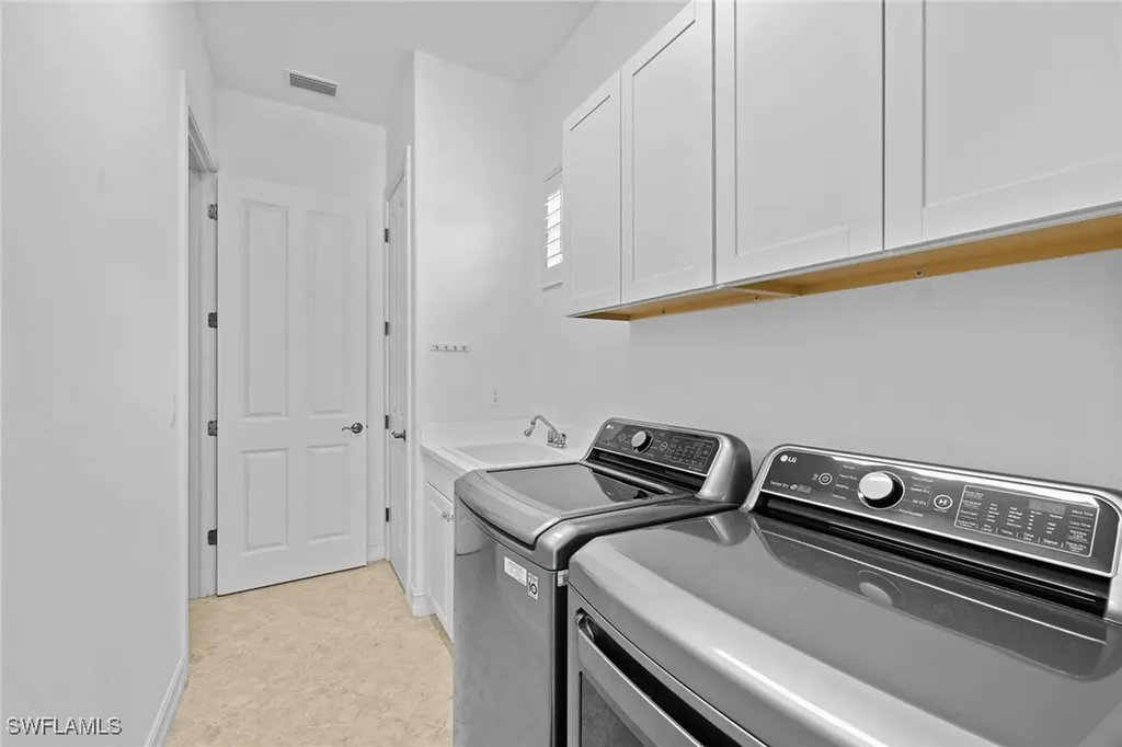 7785 Ashton Road Naples FL 34113
