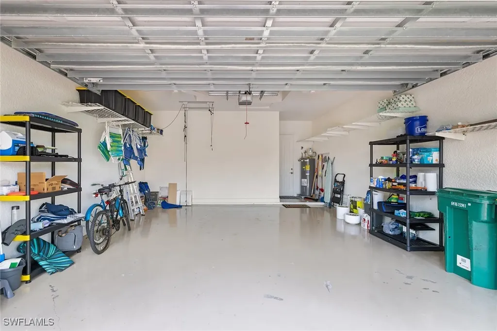 7785 Ashton Road Naples FL 34113