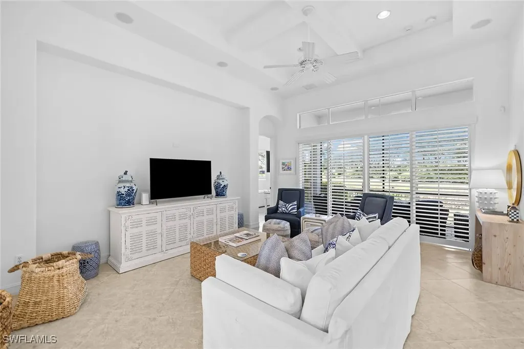 7785 Ashton Road Naples FL 34113