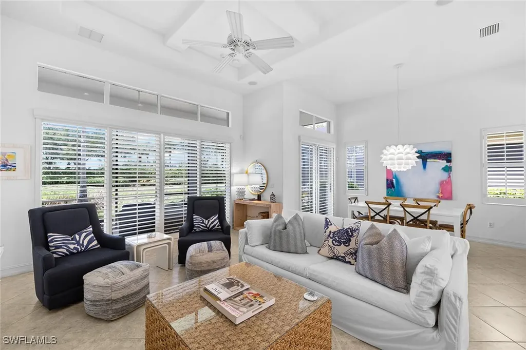7785 Ashton Road Naples FL 34113