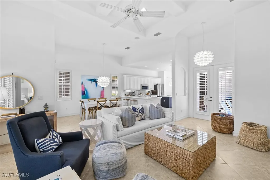 7785 Ashton Road Naples FL 34113