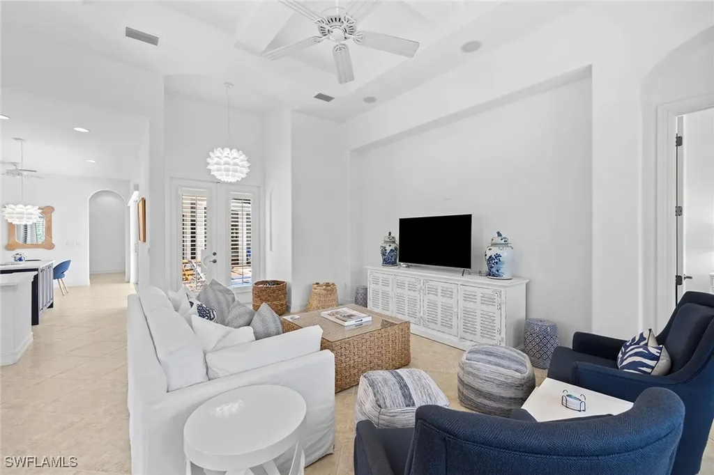 7785 Ashton Road Naples FL 34113