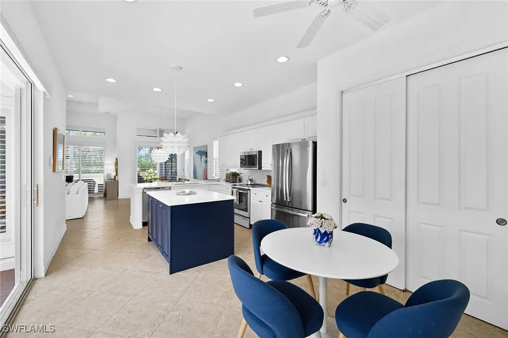 7785 Ashton Road Naples FL 34113