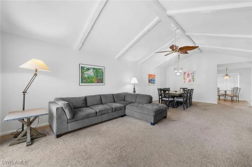 849 Palm View Drive Naples FL 34110