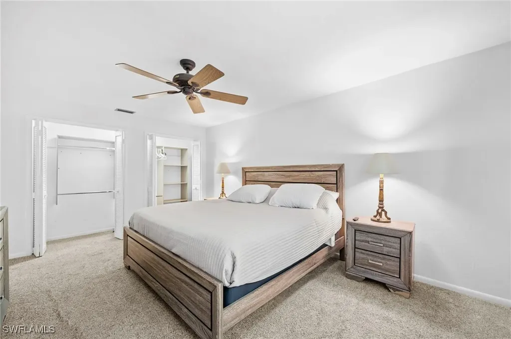 849 Palm View Drive Naples FL 34110