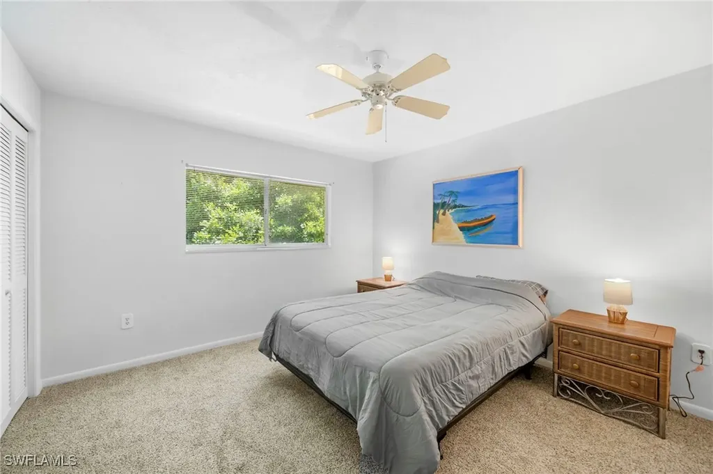 849 Palm View Drive Naples FL 34110