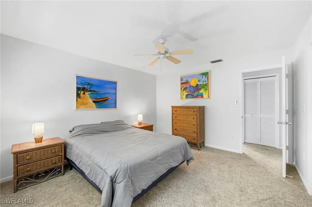 849 Palm View Drive Naples FL 34110
