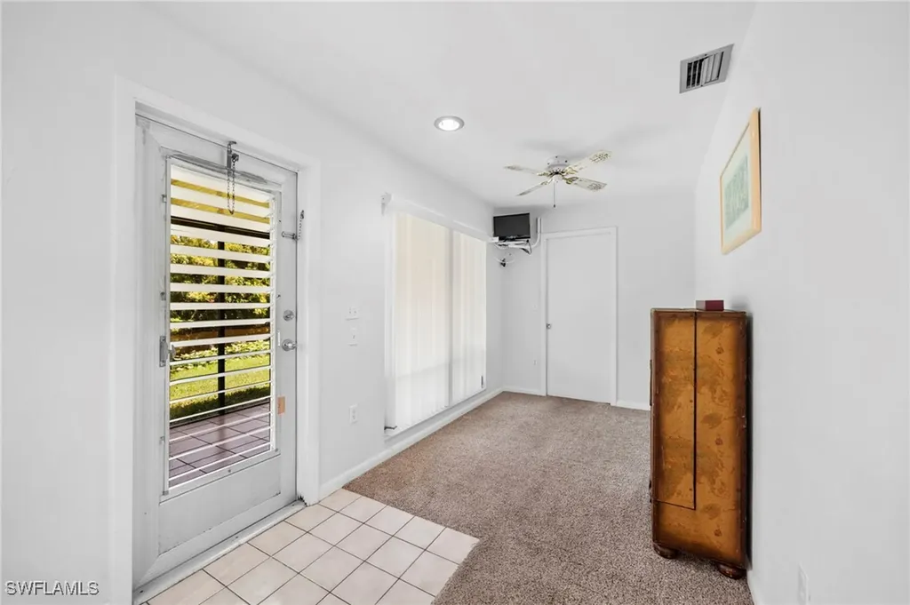 849 Palm View Drive Naples FL 34110