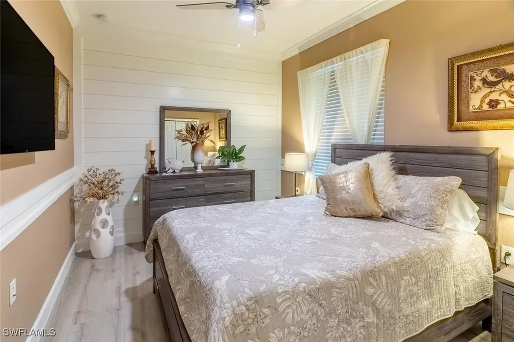9596 Trevi Court Naples FL 34113