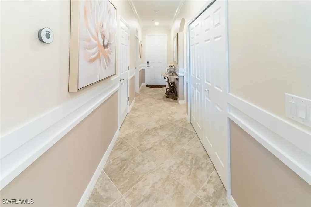9596 Trevi Court Naples FL 34113