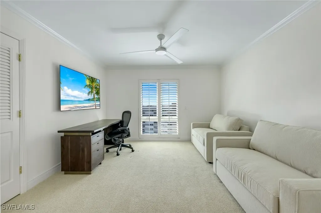 250 Park Shore Drive Naples FL 34103