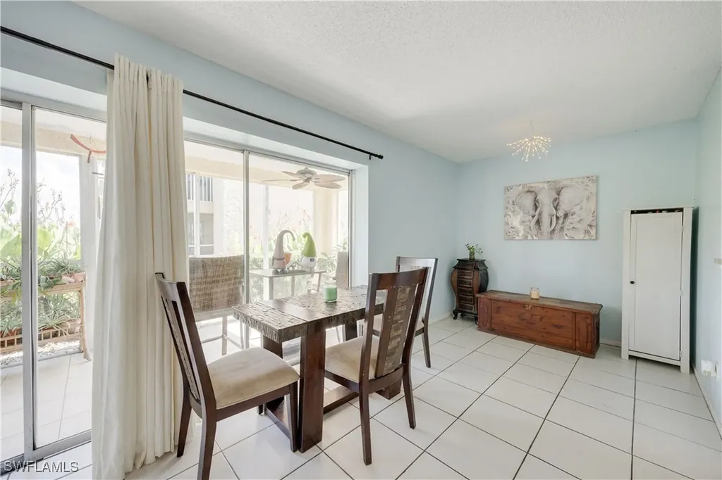 1400 Pompei Lane Naples FL 34103