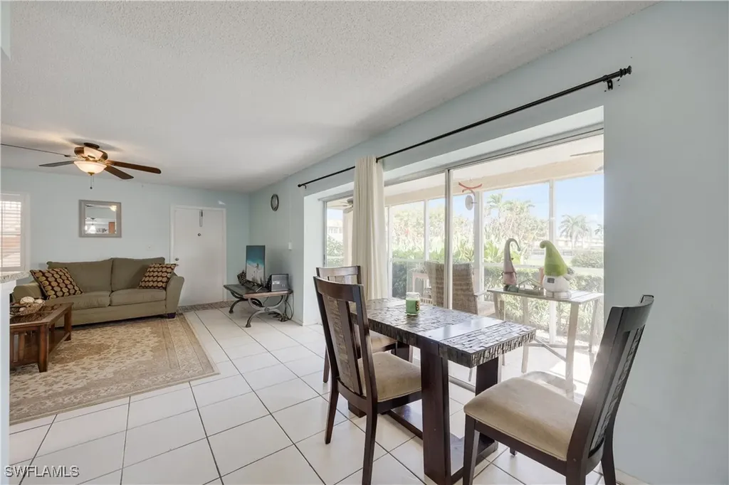 1400 Pompei Lane Naples FL 34103