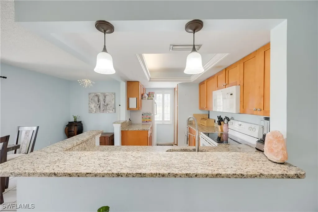 1400 Pompei Lane Naples FL 34103