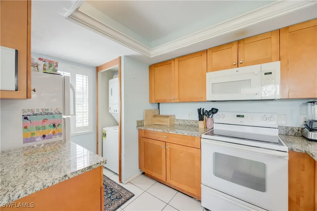 1400 Pompei Lane Naples FL 34103