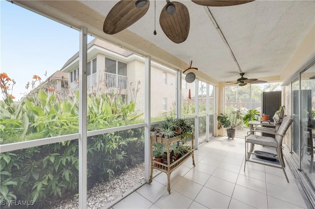 1400 Pompei Lane Naples FL 34103