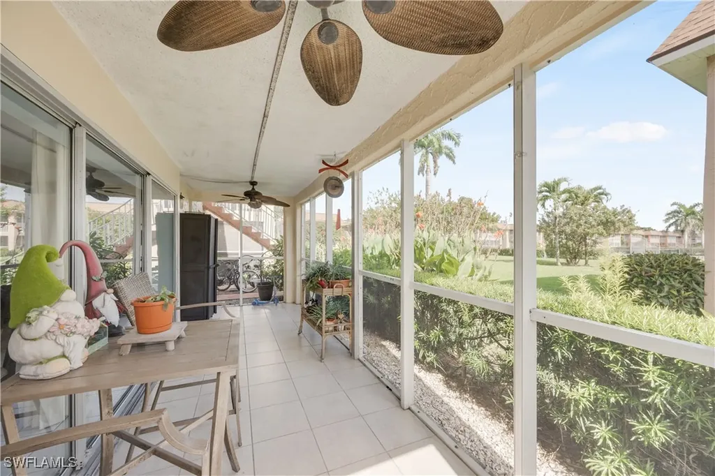 1400 Pompei Lane Naples FL 34103