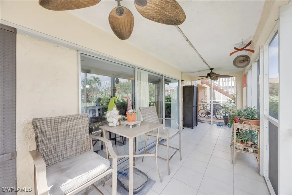 1400 Pompei Lane Naples FL 34103