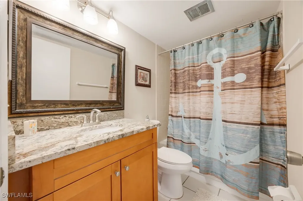 1400 Pompei Lane Naples FL 34103