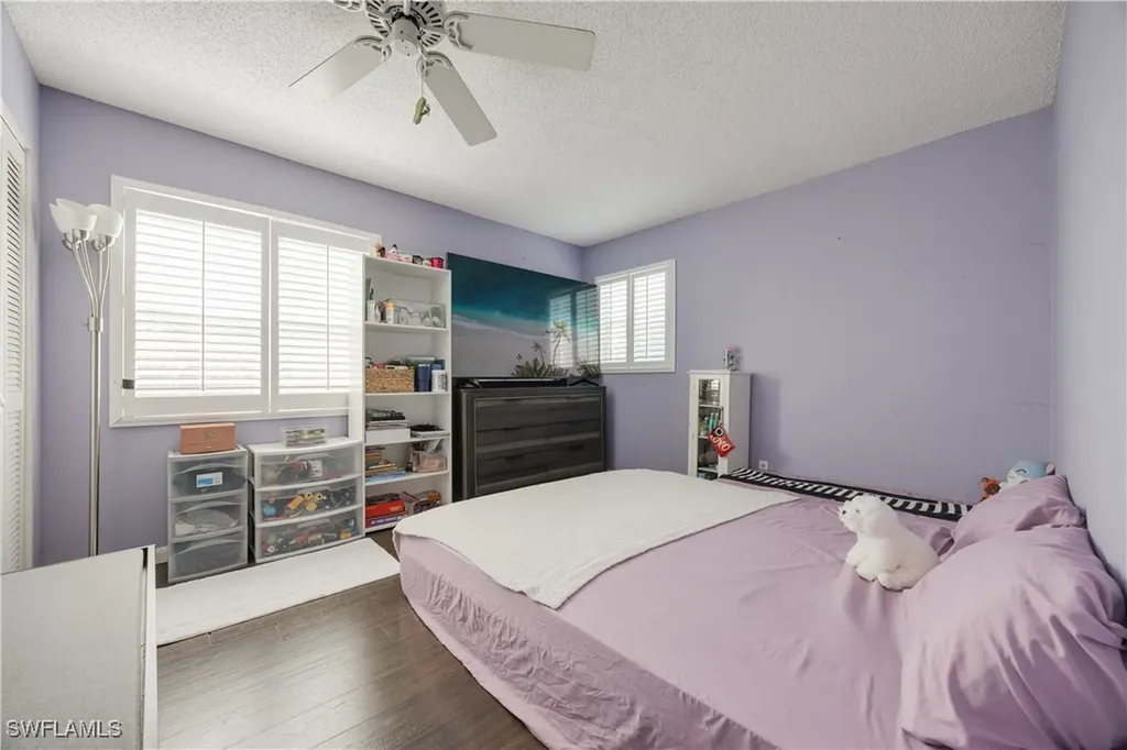 1400 Pompei Lane Naples FL 34103