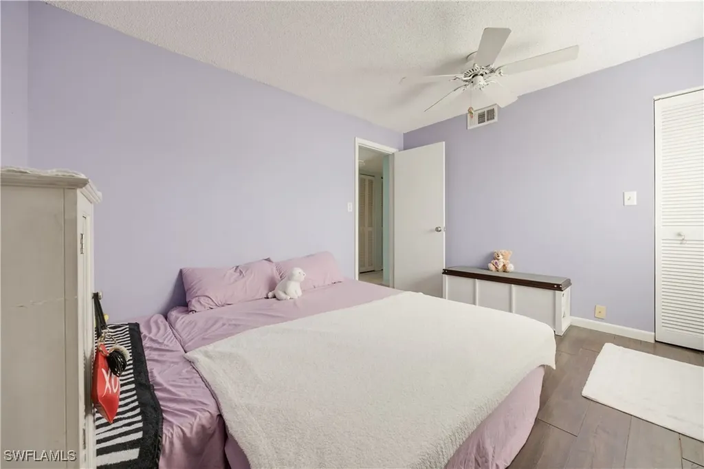 1400 Pompei Lane Naples FL 34103