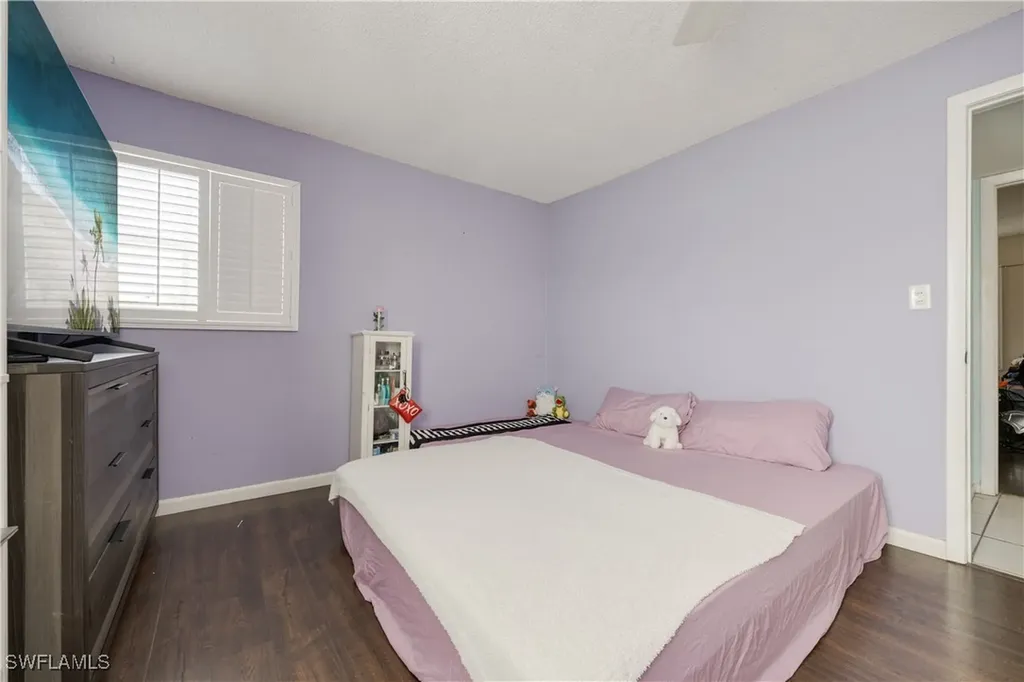 1400 Pompei Lane Naples FL 34103