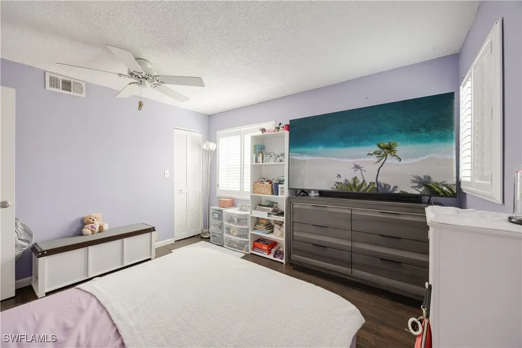 1400 Pompei Lane Naples FL 34103